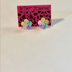 Floral 💐 Flowers By Betsey Johnson